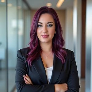 CEO Profile