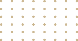 https://www.lumoranexus.com/wp-content/uploads/2020/04/floater-gold-dots.png